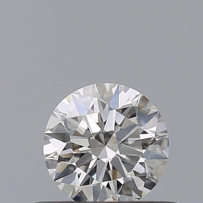 0.42 carat Round diamond G  VS1 Excellent