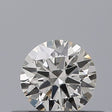 0.30 carat Round diamond G VVS2 Excellent