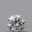 0.31 carat Round diamond G  VVS1 Excellent