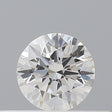 0.30 carat Round diamond G VS1 Excellent