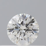 0.30 carat Round diamond G VS1 Excellent