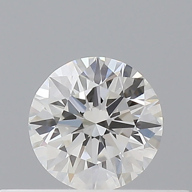 0.30 carat Round diamond G VS1 Excellent