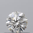 0.31 carat Round diamond E  VVS2 Excellent