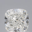 1.00 carat Cushion diamond G VS1 