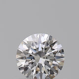 0.37 carat Round diamond D  SI1 Excellent