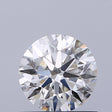 0.70 carat Round diamond G VS1 Excellent