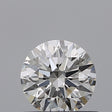 0.50 carat Round diamond G VVS1 Excellent