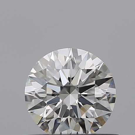 0.50 carat Round diamond G VVS1 Excellent