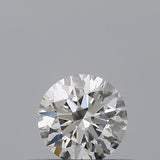 0.30 carat Round diamond G  VVS2 Excellent