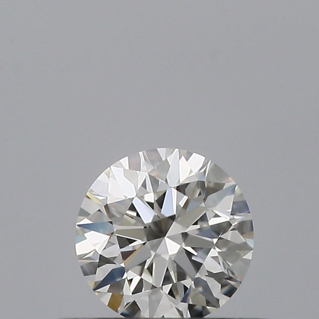 0.30 carat Round diamond G  VVS2 Excellent
