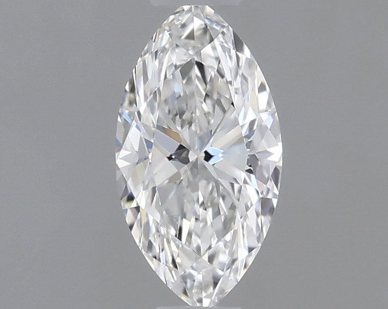 0.32 carat Marquise diamond G VS2 