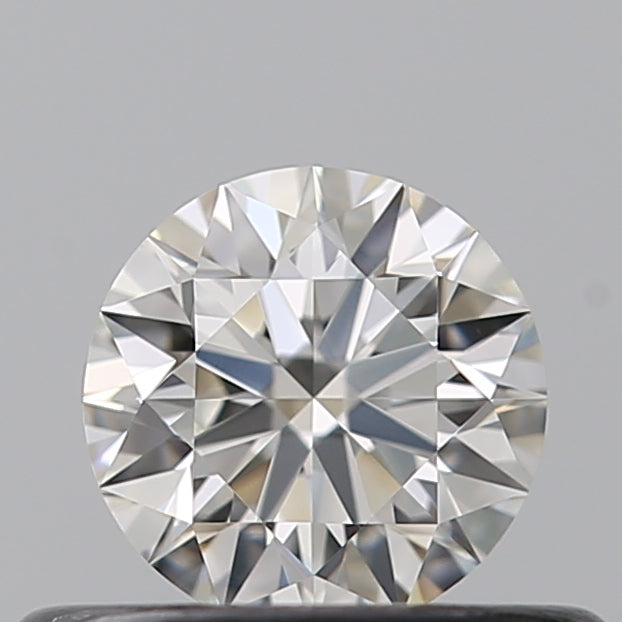 0.35 carat Round diamond H  VVS1 Excellent