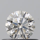 0.35 carat Round diamond H  VVS1 Excellent