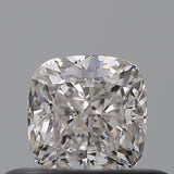 0.40 carat Cushion diamond G  VVS2