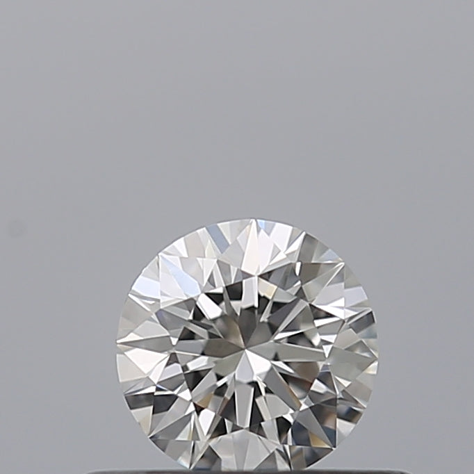 0.30 carat Round diamond G  VVS2 Excellent