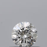 0.30 carat Round diamond G  VVS2 Excellent