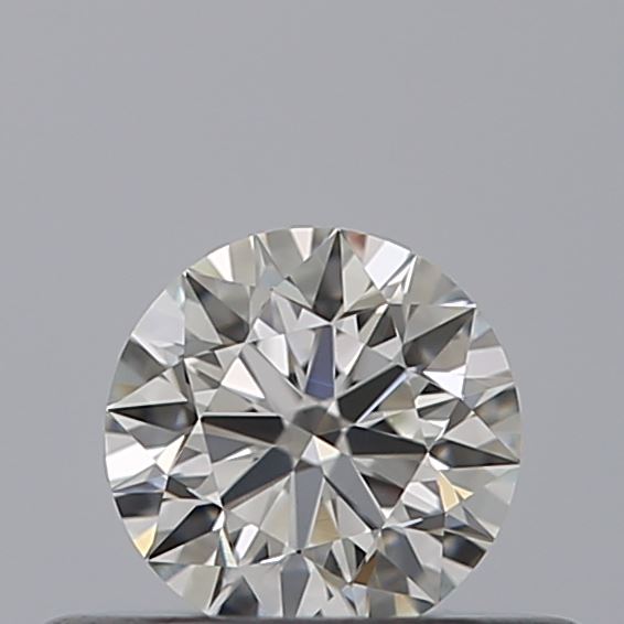 0.30 carat Round diamond H  VS1 Excellent