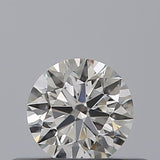 0.30 carat Round diamond H  VS1 Excellent