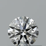 0.30 carat Round diamond E VS1 Excellent