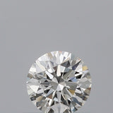 0.30 carat Round diamond F VVS1 Excellent