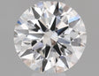 0.30 carat Round diamond G  VVS1 Excellent