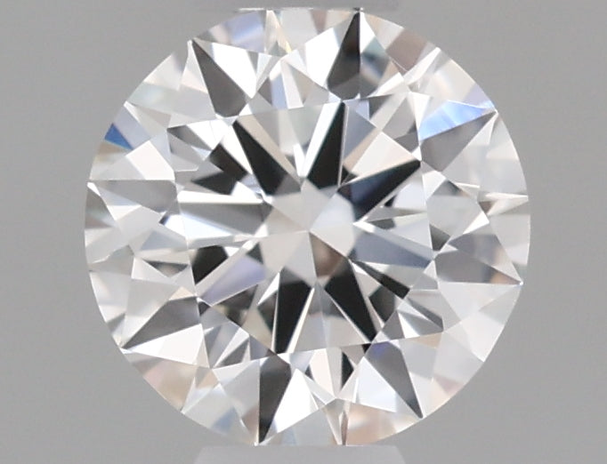 0.30 carat Round diamond G  VVS1 Excellent