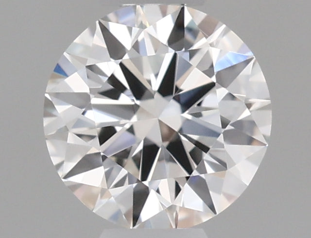 0.30 carat Round diamond G  VVS1 Excellent