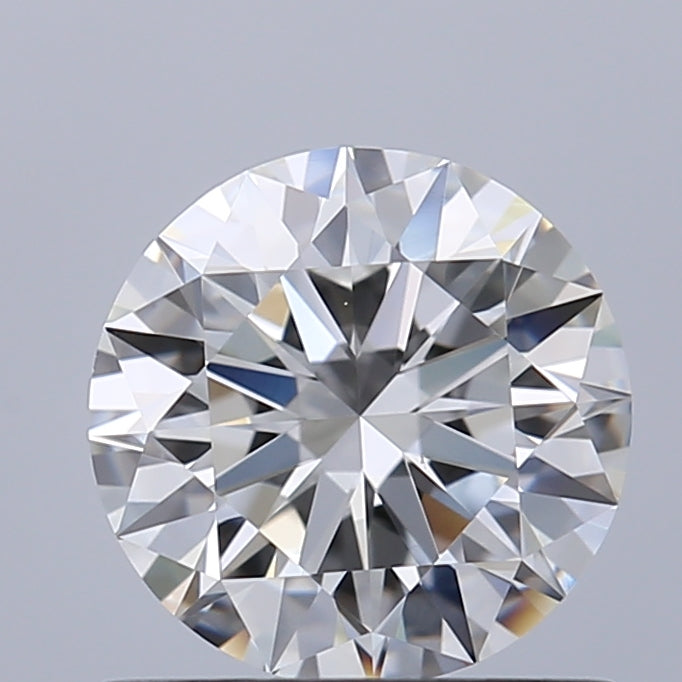 0.90 carat Round diamond G VS1 Excellent
