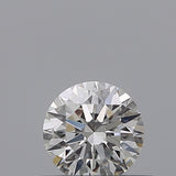 0.31 carat Round diamond E  VS1 Excellent