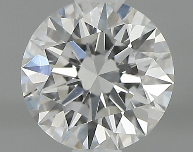 0.30 carat Round diamond G  VVS1 Excellent