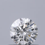 0.40 carat Round diamond F VS1 Excellent