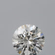 0.31 carat Round diamond F  VVS2 Excellent