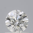 0.50 carat Round diamond G VVS1 Excellent