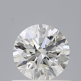 0.50 carat Round diamond G VVS1 Excellent