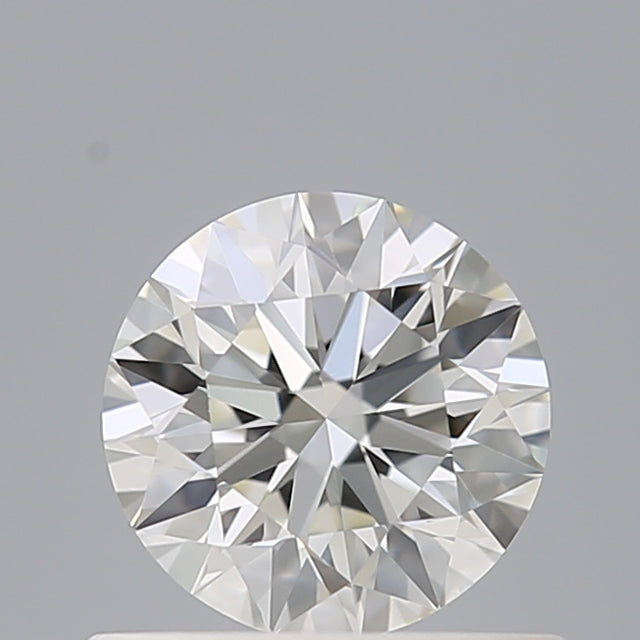 0.50 carat Round diamond G VVS1 Excellent