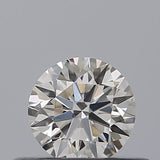 0.31 carat Round diamond E  VS1 Excellent