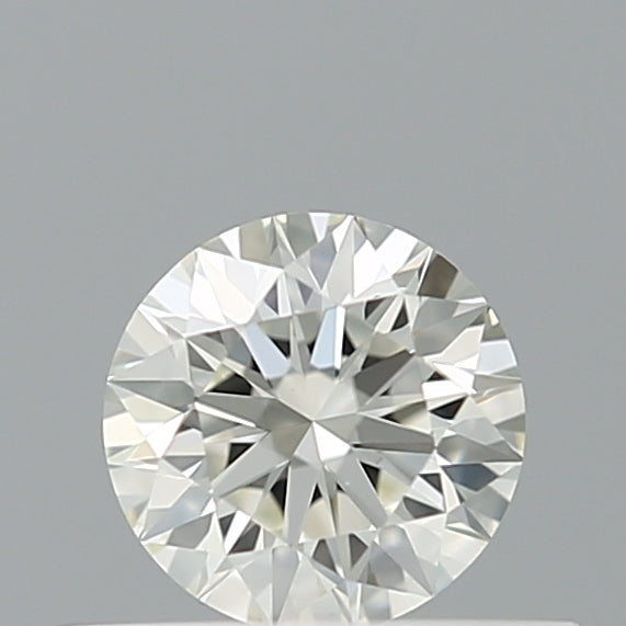 0.32 carat Round diamond G VS1 Excellent