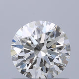 0.80 carat Round diamond G VVS2 Excellent