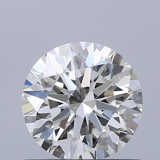 0.80 carat Round diamond G VVS2 Excellent
