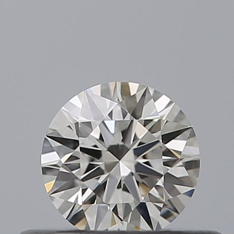 0.30 carat Round diamond H  VS2 Excellent