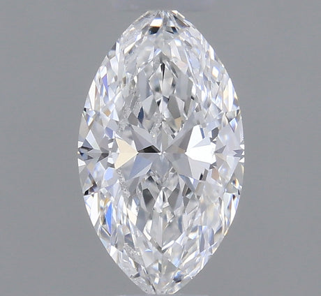 0.30 carat Marquise diamond E VS2 