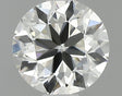0.70 carat Round diamond H VS1 VeryGood