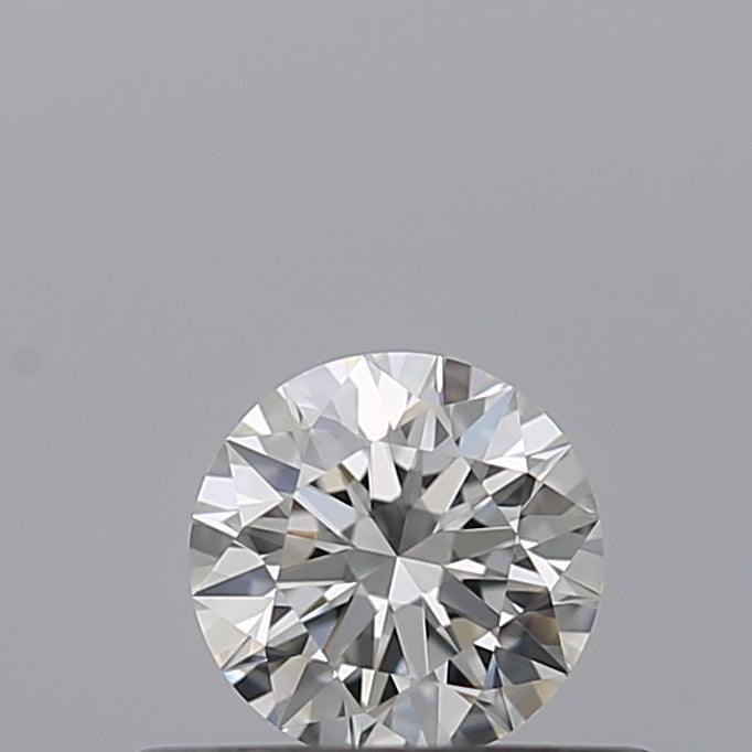 0.30 carat Round diamond G  VVS2 Excellent