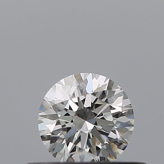 0.32 carat Round diamond G  VVS2 Excellent