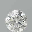 0.36 carat Round diamond G VVS1 Excellent