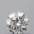 0.32 carat Round diamond F VVS1 Excellent