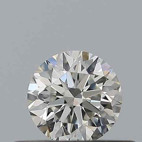 0.29 carat Round diamond G VS1 Excellent
