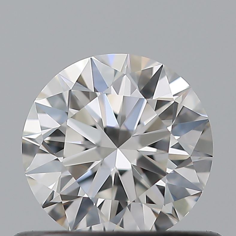 0.50 carat Round diamond G  VVS2 Excellent