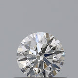 0.42 carat Round diamond G  VVS1 Excellent