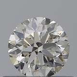 0.40 carat Round diamond G  VVS1 Very good